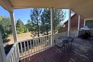 127 Escondido Way, Delleker, CA 96122 - Photo 14