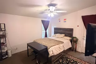 127 Escondido Way, Delleker, CA 96122 - Photo 20