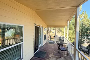 127 Escondido Way, Delleker, CA 96122 - Photo 8