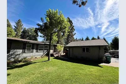591 Willhoite Road, Chester, CA 96020 - Photo 32