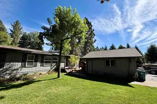 591 Willhoite Rd, Chester, CA 96020 - Photo 32