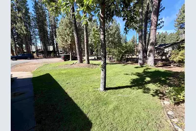 591 Willhoite Road, Chester, CA 96020 - Photo 36