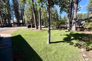 591 Willhoite Rd, Chester, CA 96020 - Photo 36