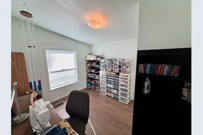 591 Willhoite Road, Chester, CA 96020 - Photo 26