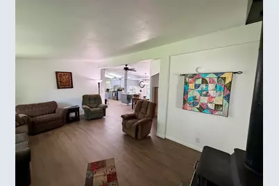591 Willhoite Road, Chester, CA 96020 - Photo 16