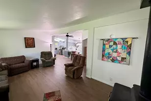 591 Willhoite Rd, Chester, CA 96020 - Photo 16