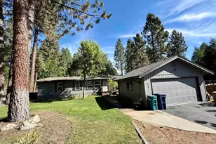 591 Willhoite Rd, Chester, CA 96020 - Photo 34