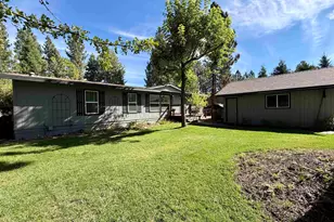 591 Willhoite Rd, Chester, CA 96020 - Photo 1