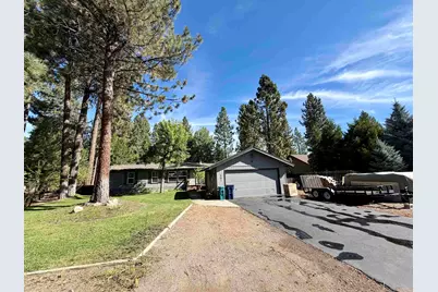 591 Willhoite Road, Chester, CA 96020 - Photo 30