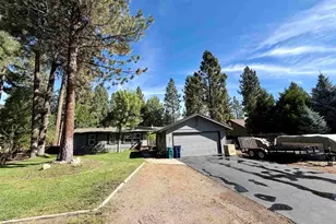 591 Willhoite Rd, Chester, CA 96020 - Photo 30