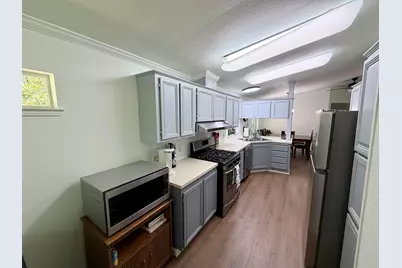 591 Willhoite Road, Chester, CA 96020 - Photo 14