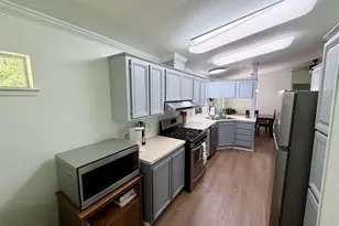591 Willhoite Rd, Chester, CA 96020 - Photo 14