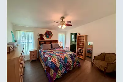 591 Willhoite Road, Chester, CA 96020 - Photo 20