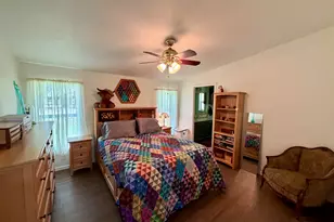 591 Willhoite Rd, Chester, CA 96020 - Photo 20