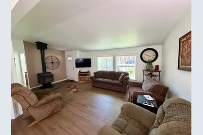 591 Willhoite Road, Chester, CA 96020 - Photo 4