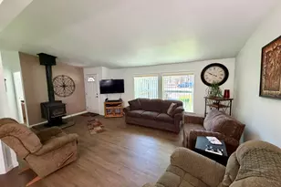 591 Willhoite Rd, Chester, CA 96020 - Photo 4