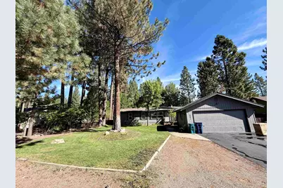 591 Willhoite Road, Chester, CA 96020 - Photo 38