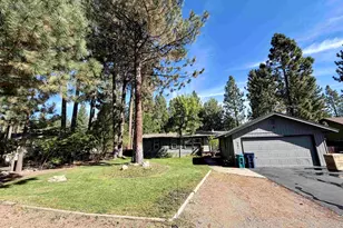 591 Willhoite Rd, Chester, CA 96020 - Photo 38