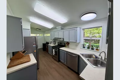 591 Willhoite Road, Chester, CA 96020 - Photo 12