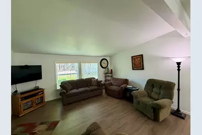 591 Willhoite Road, Chester, CA 96020 - Photo 6