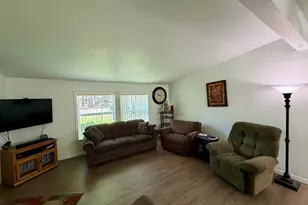 591 Willhoite Rd, Chester, CA 96020 - Photo 6