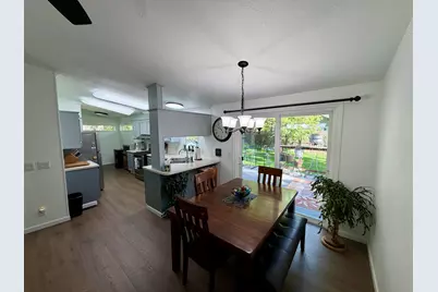 591 Willhoite Road, Chester, CA 96020 - Photo 8