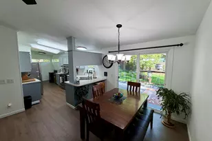 591 Willhoite Rd, Chester, CA 96020 - Photo 8