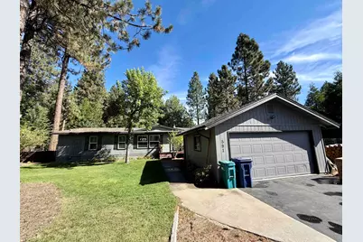 591 Willhoite Road, Chester, CA 96020 - Photo 2