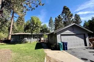591 Willhoite Rd, Chester, CA 96020 - Photo 2