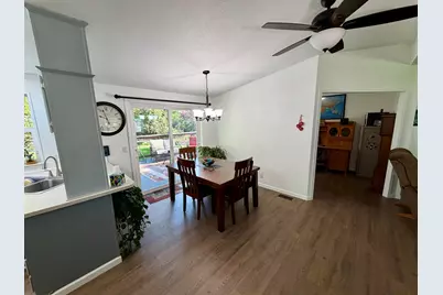 591 Willhoite Road, Chester, CA 96020 - Photo 10