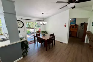 591 Willhoite Rd, Chester, CA 96020 - Photo 10