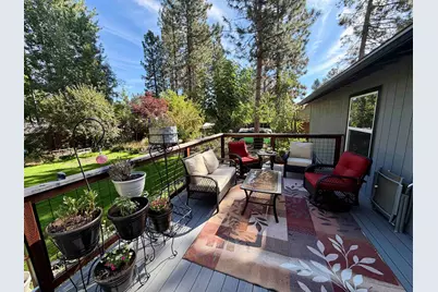 591 Willhoite Road, Chester, CA 96020 - Photo 18