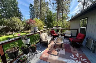 591 Willhoite Rd, Chester, CA 96020 - Photo 18