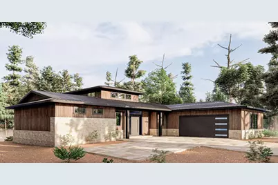 566 Red Sky, Portola, CA 96122 - Photo 12
