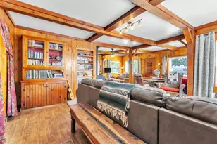 167 Stover St, Chester, CA 96020 - Photo 6