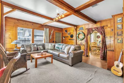 167 Stover Street, Chester, CA 96020 - Photo 8