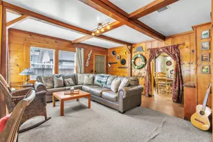 167 Stover St, Chester, CA 96020 - Photo 8