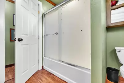 167 Stover Street, Chester, CA 96020 - Photo 26