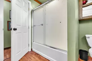 167 Stover St, Chester, CA 96020 - Photo 26