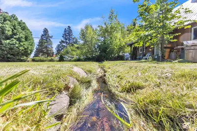 167 Stover Street, Chester, CA 96020 - Photo 28