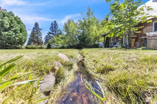 167 Stover St, Chester, CA 96020 - Photo 28