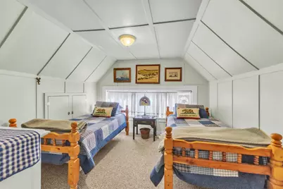 167 Stover Street, Chester, CA 96020 - Photo 20