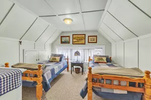 167 Stover St, Chester, CA 96020 - Photo 20