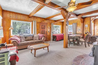 167 Stover Street, Chester, CA 96020 - Photo 2