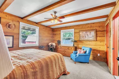 167 Stover Street, Chester, CA 96020 - Photo 14