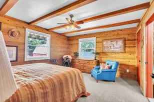 167 Stover St, Chester, CA 96020 - Photo 14