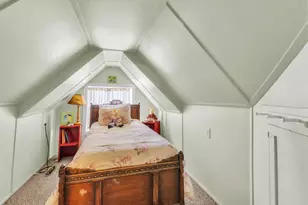 167 Stover St, Chester, CA 96020 - Photo 22