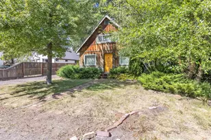 167 Stover St, Chester, CA 96020 - Photo 36