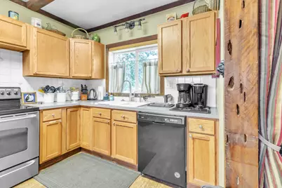 167 Stover Street, Chester, CA 96020 - Photo 12