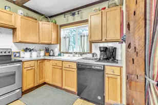 167 Stover St, Chester, CA 96020 - Photo 12